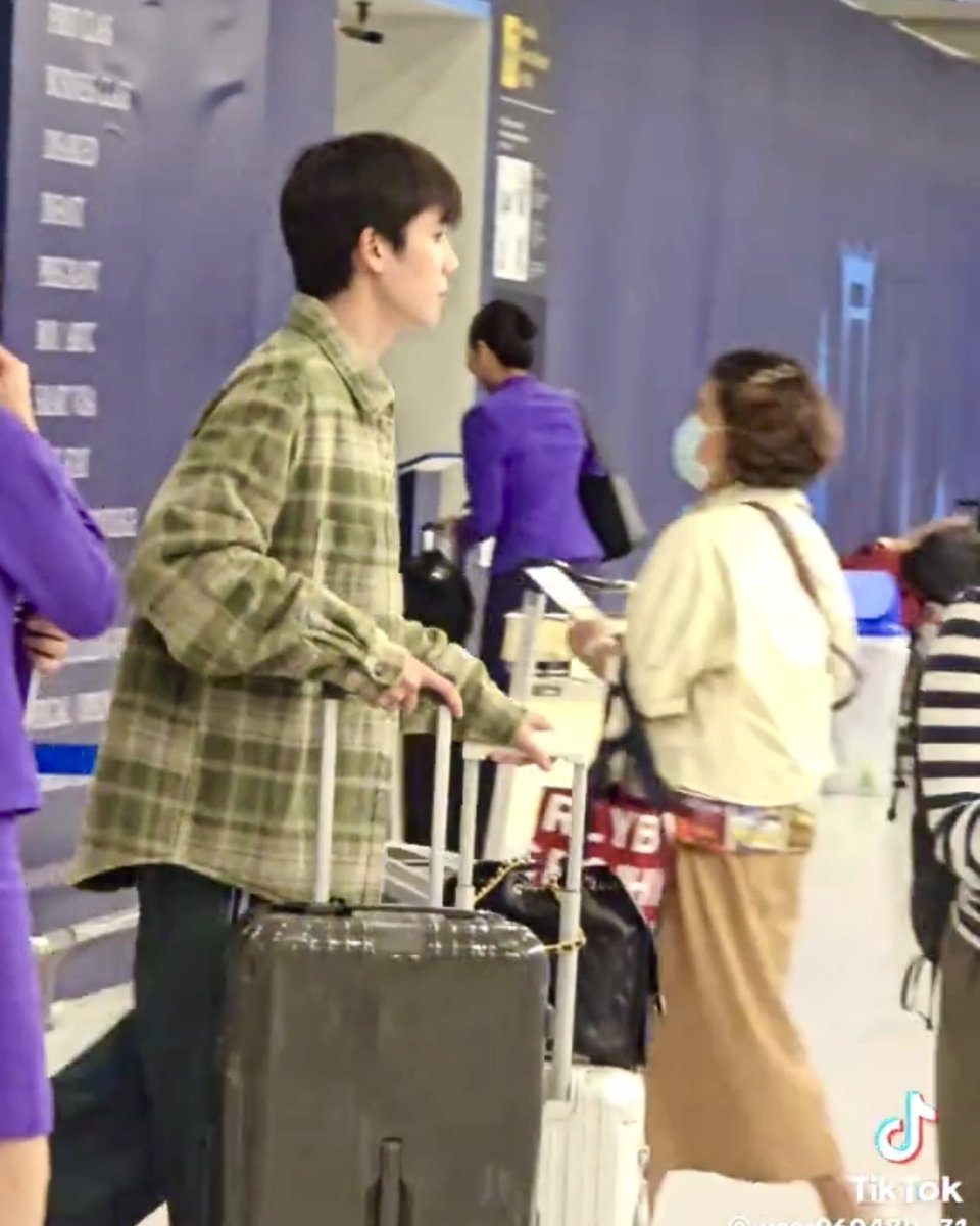 Mhokstache ✨ tweet media