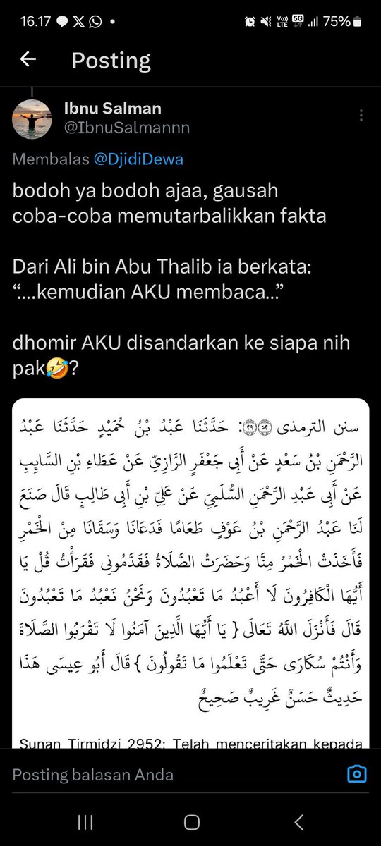 Djidi Dewa tweet media
