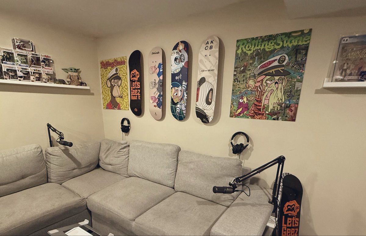 Bryan Vee tweet media