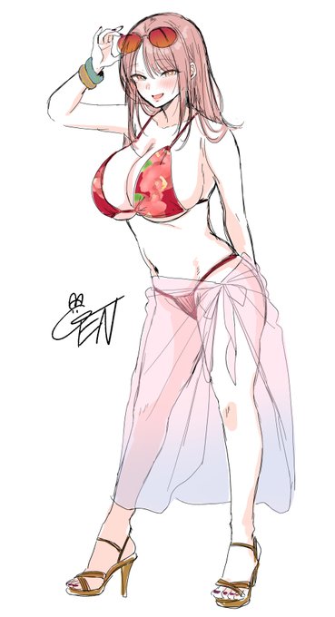 結夢愛ちゃんでっk!!! 