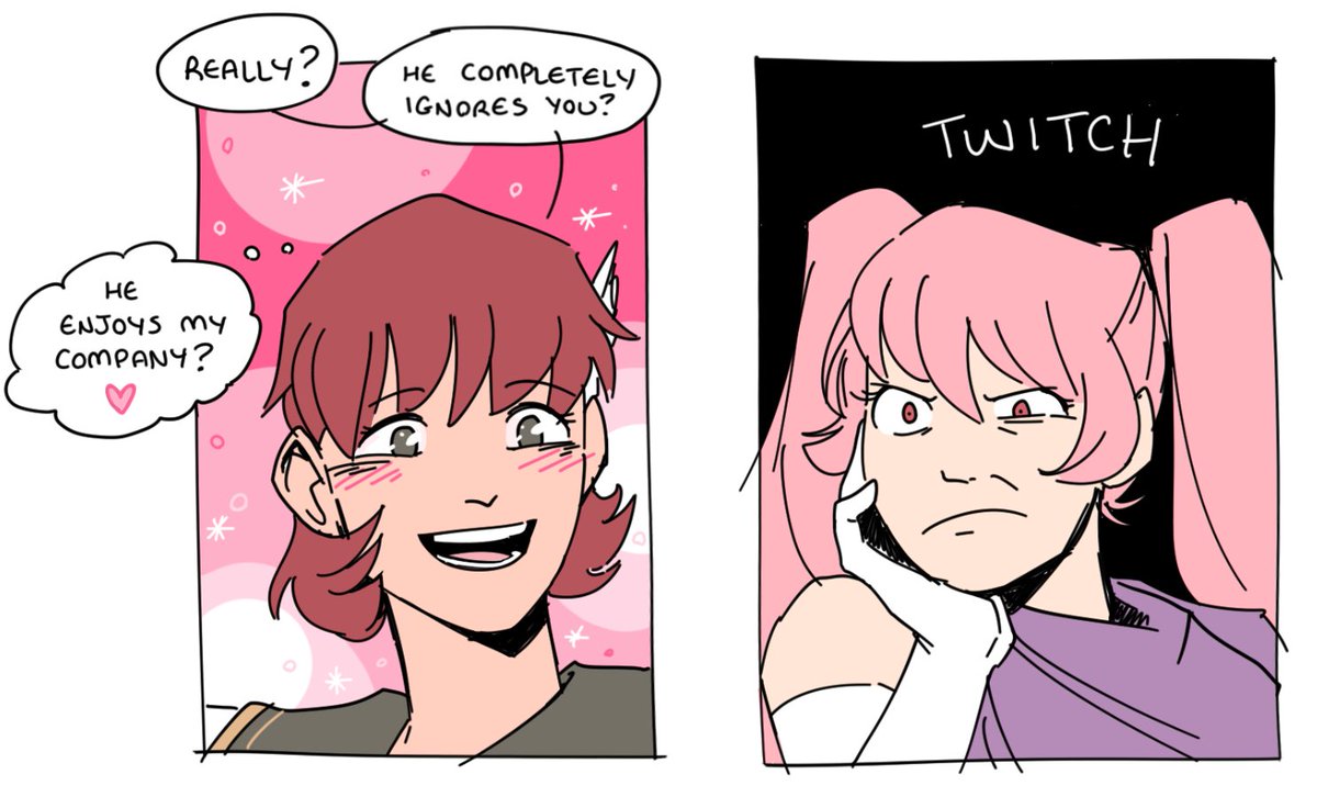 Kazoo - Comms Closed tweet media