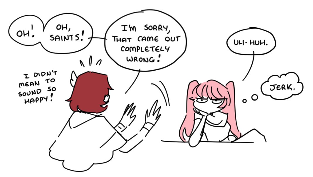 Kazoo - Comms Closed tweet media