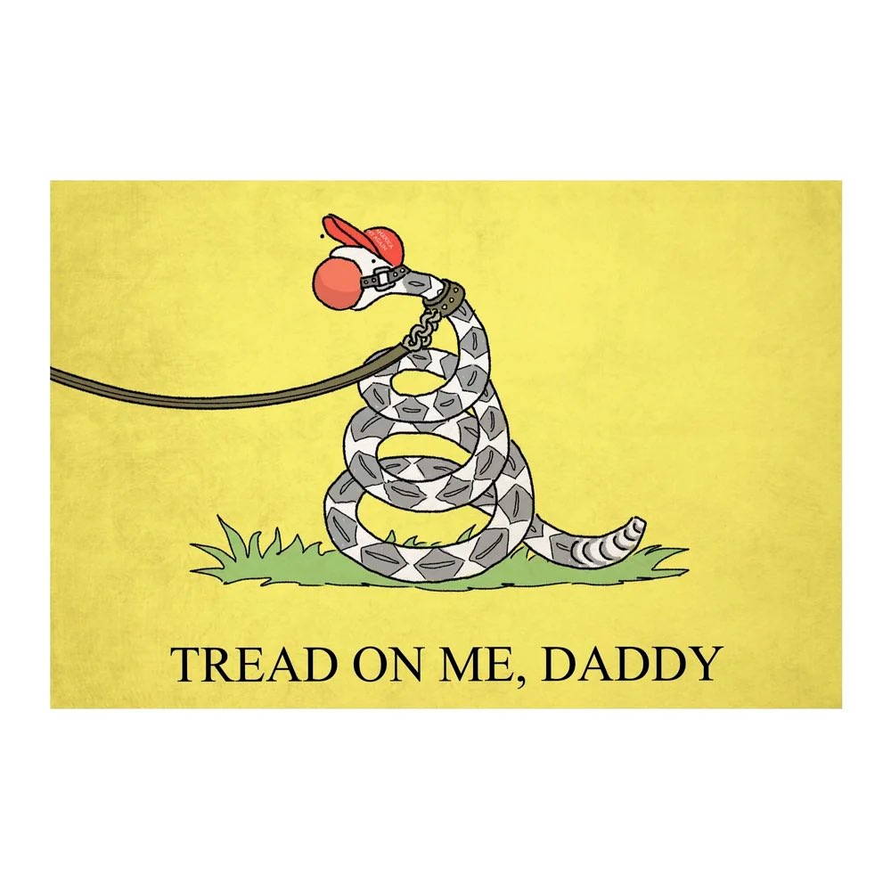 Shah Juan Guaido tweet media