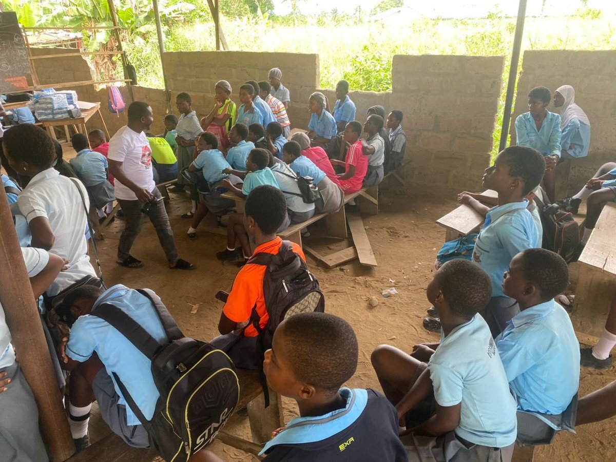 CryptoForHer tweet media