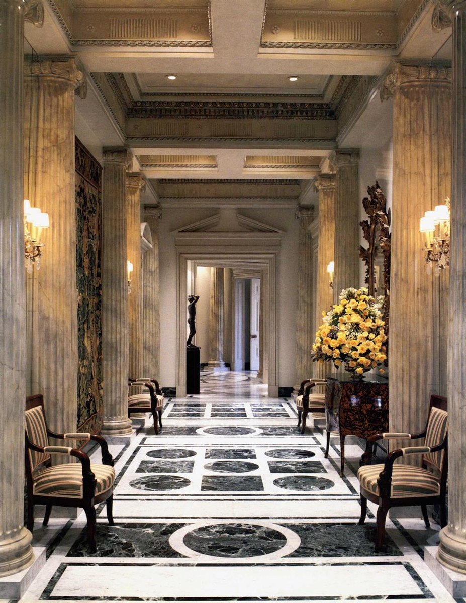 Hyperion tweet media