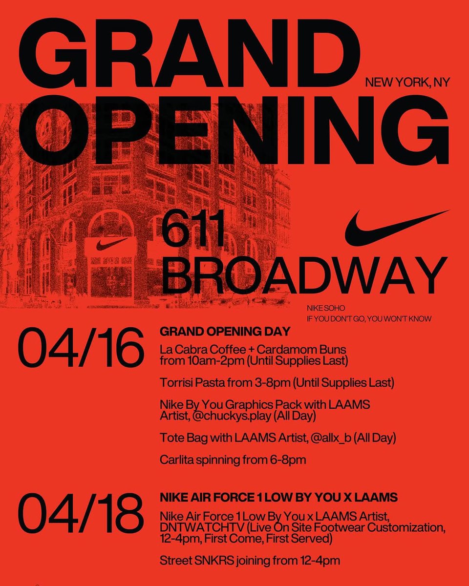 Lois Sakany tweet media