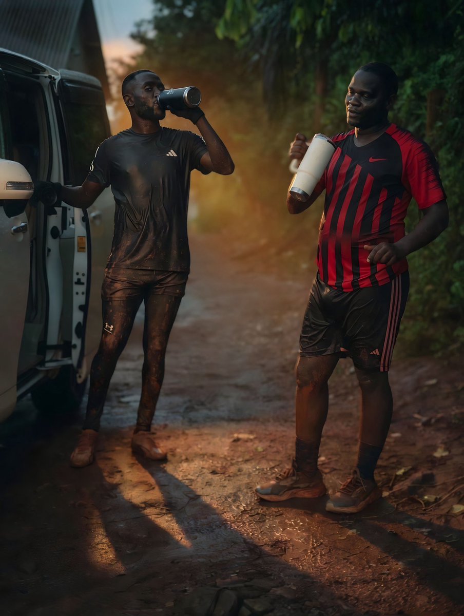 Sendi Ian tweet media