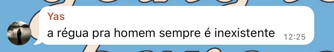 starnaface's tweet photo. sobre o show do jb… pense em qualquer QUALQUER diva pop fazendo o que ele fez ontem e imagine o que as pessoas iriam falar ✨ https://t.co/yTyd1OL6mf