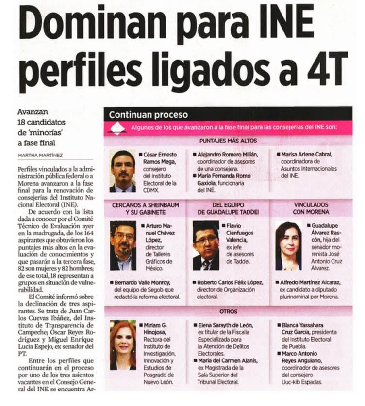 Denise Meade Gaudry® tweet media