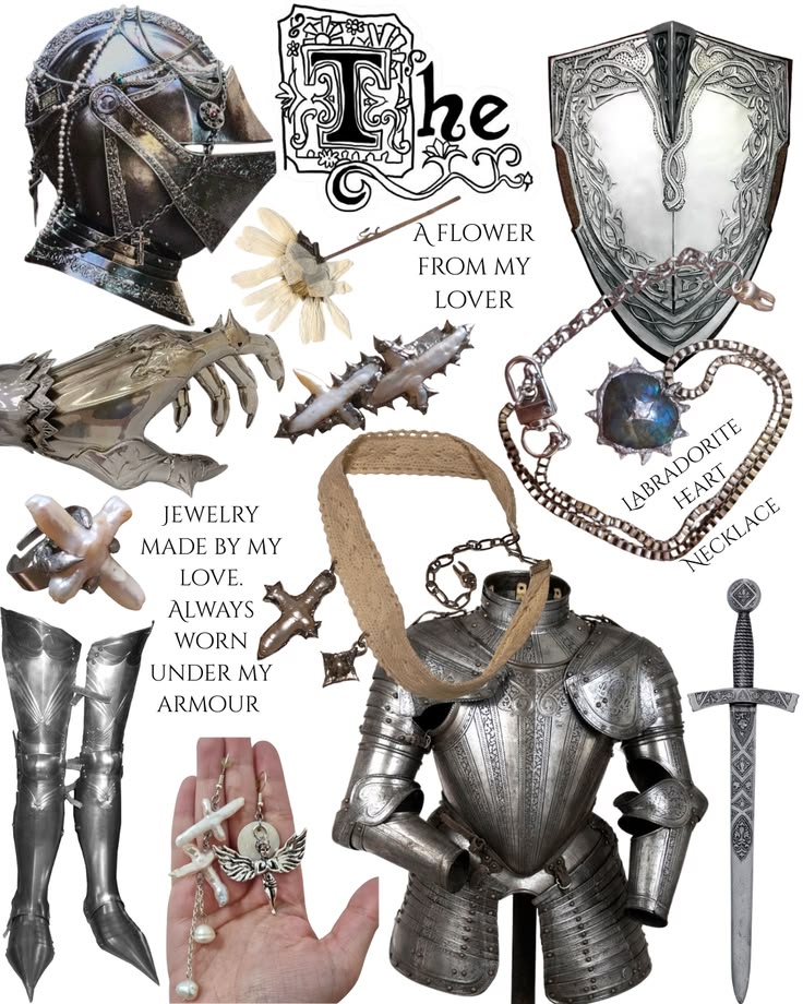 user8lew's tweet photo. Beloved Knight Moodboard https://t.co/hpjHX9qFaM
