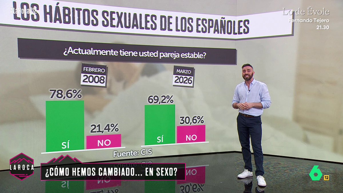 xavypardos tweet media