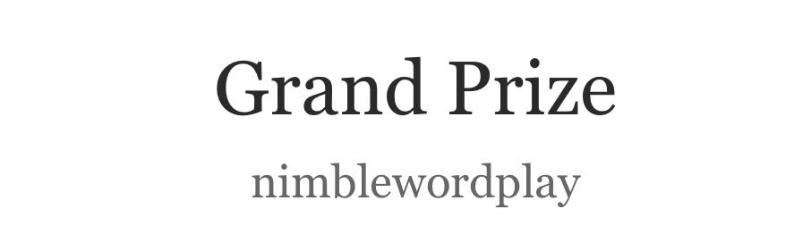 maris crane tweet media