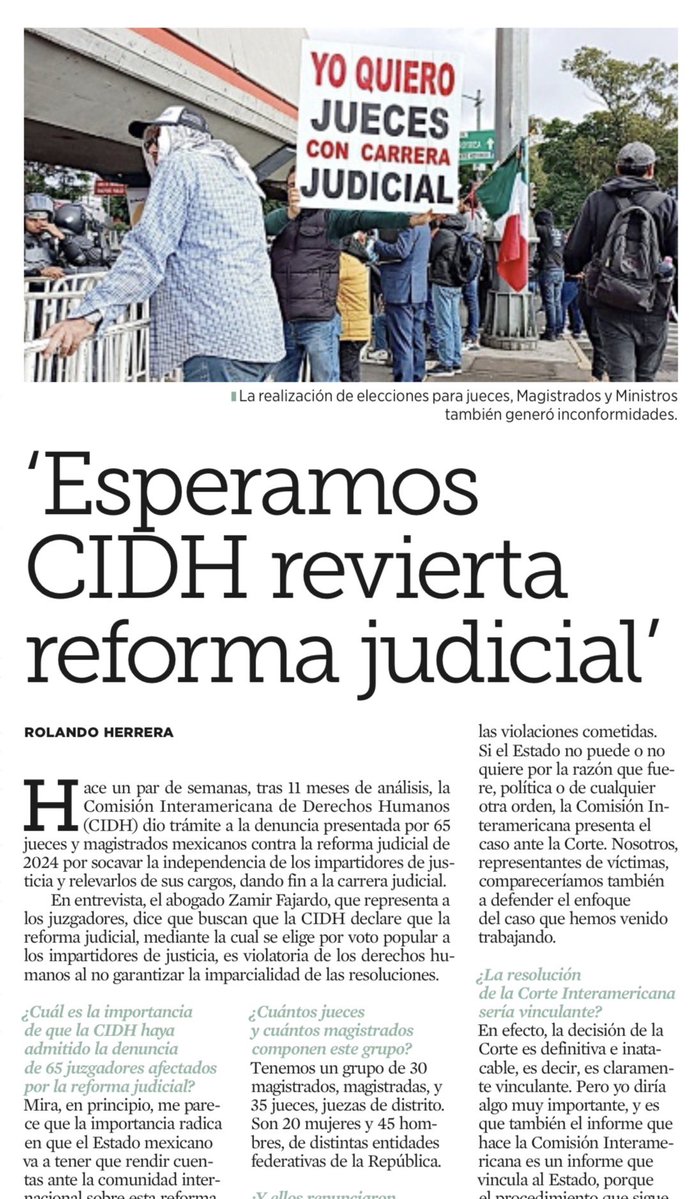 José Mario tweet media