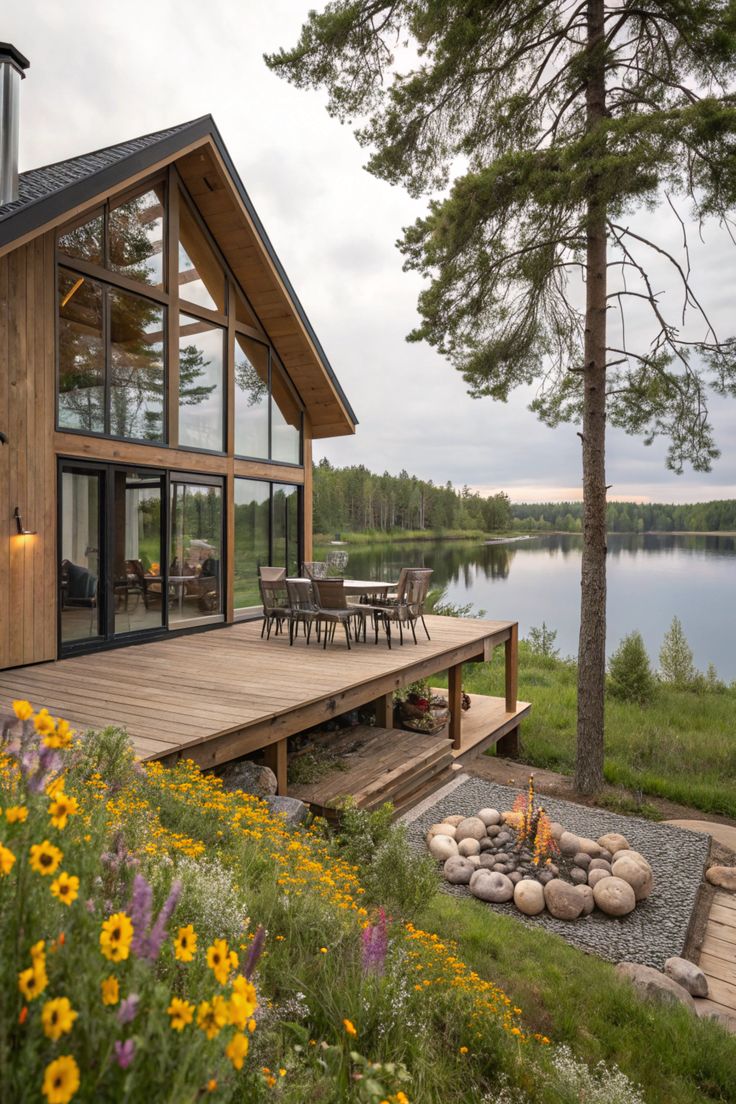 𝘤𝘢𝘣𝘪𝘯 𝘷𝘪𝘴𝘶𝘢𝘭𝘴 ❁࿐❁ tweet media