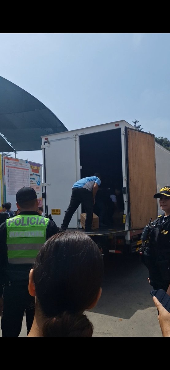 © ᭸⛩️⃘⃓⃕ | tweet media