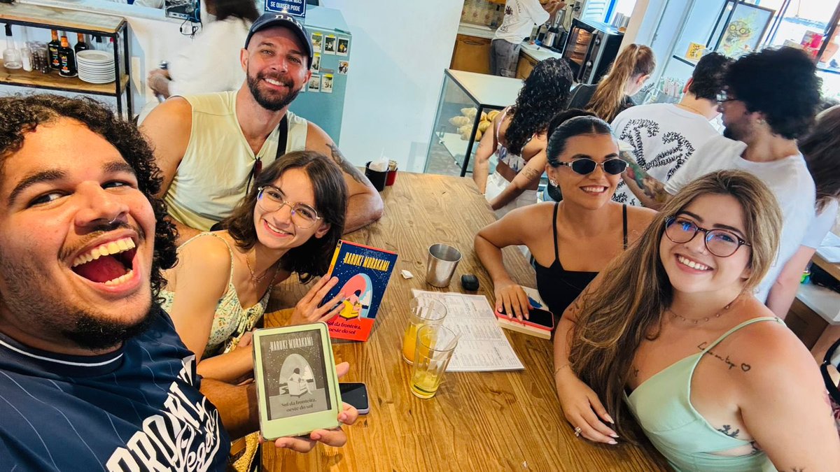 Aléxia Maria tweet media