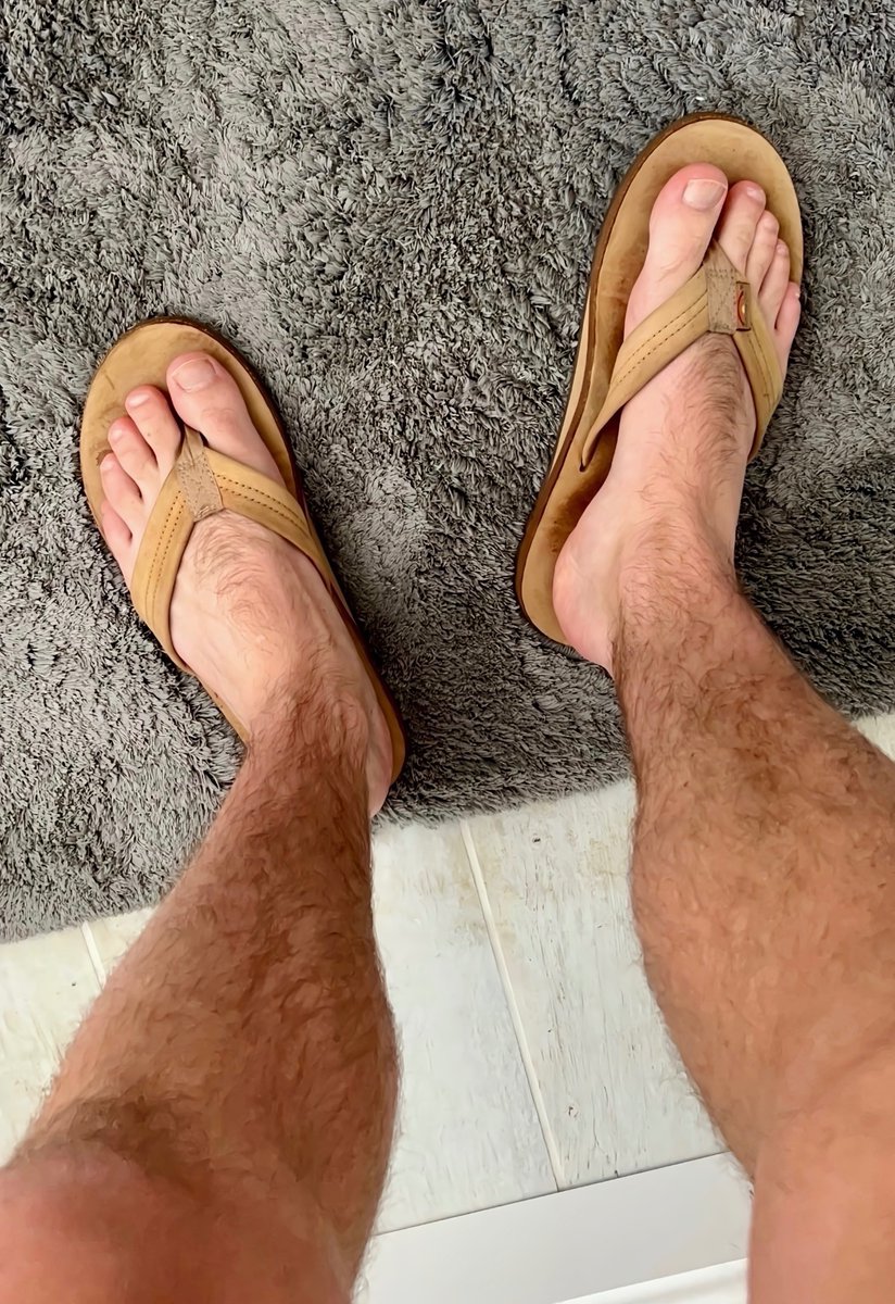 Kyle 🦶🏻 (@footbrokyle) on Twitter photo 