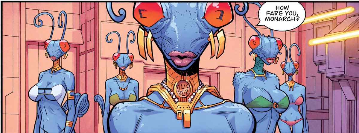 𝐓𝐇𝐑𝐀𝐆𝐆 tweet media