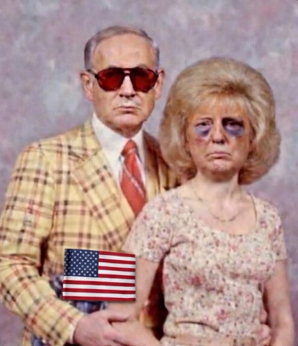 RonPaulWasR1ght's tweet photo. @IranInThailand I do https://t.co/QkH3BSXJ3e