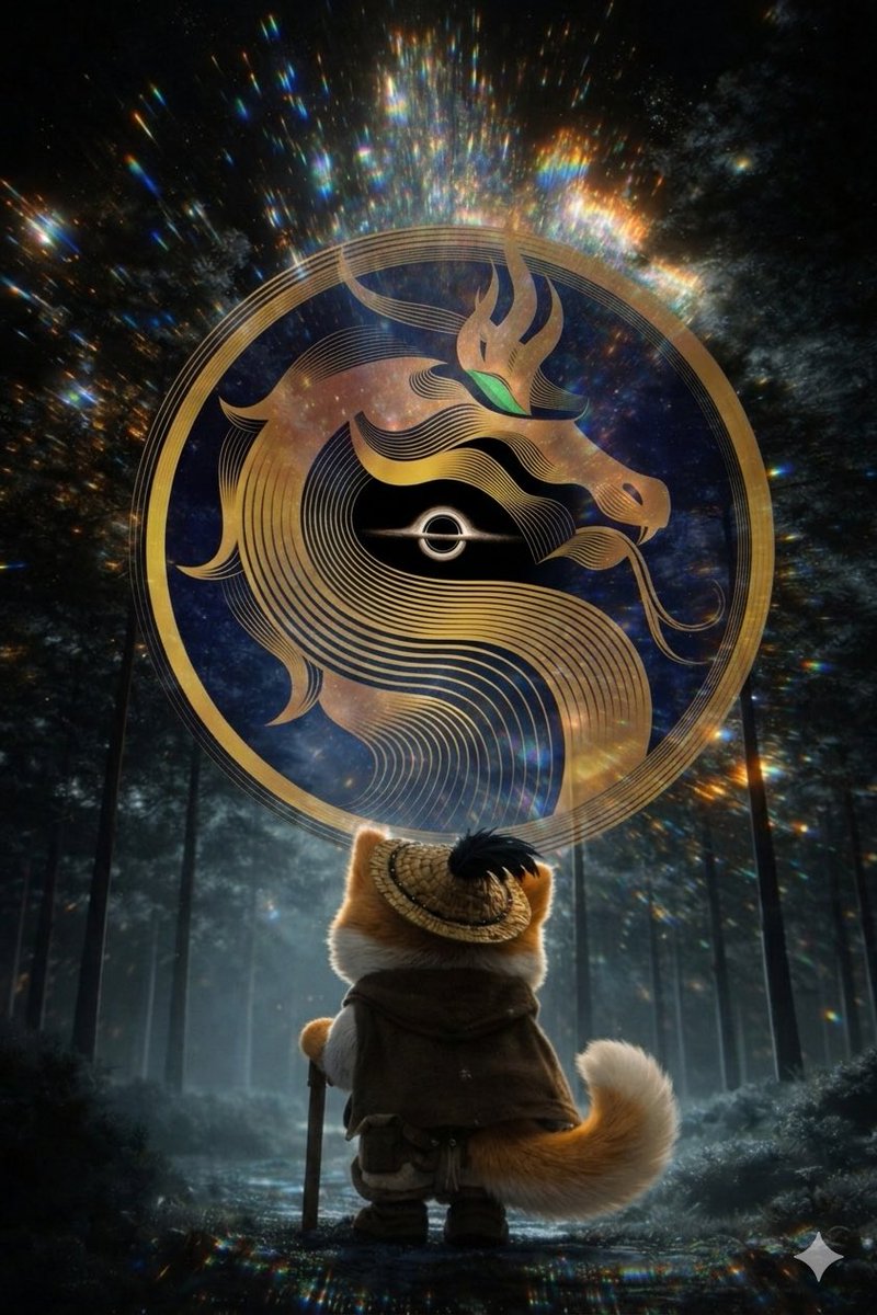 R𝚺𝙿𝚁✟𝚂Λ𝙻 🟧⬛️ tweet media