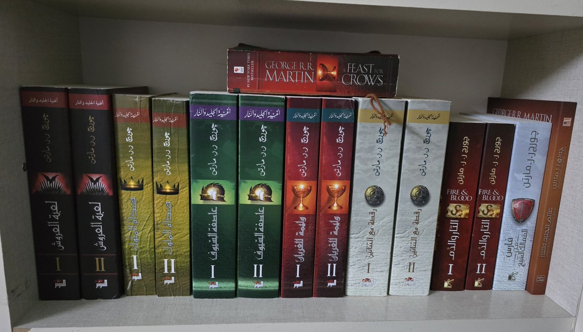 ترڪي tweet media