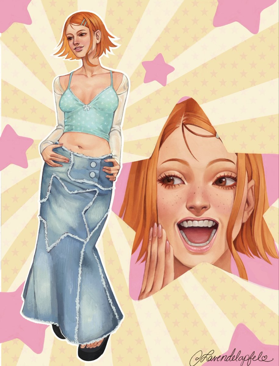 🌸 madi 🌸 tweet media