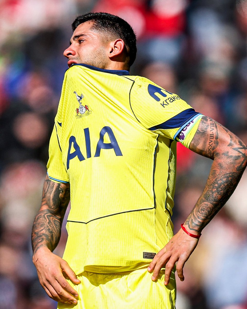 Sudanalytics tweet media