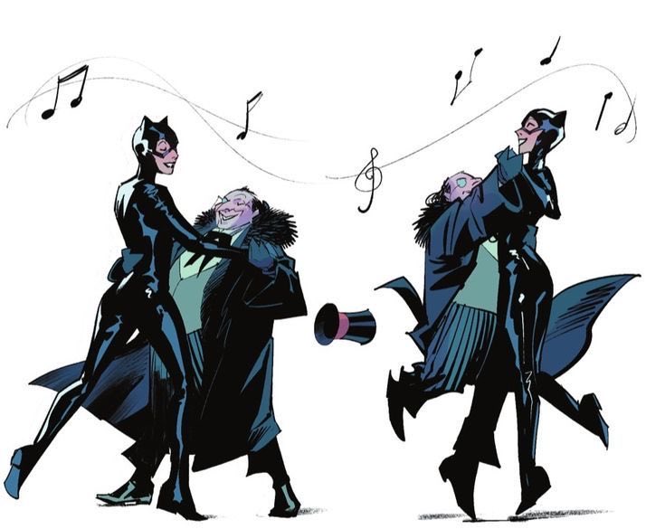 Highly jealous rn -🐺