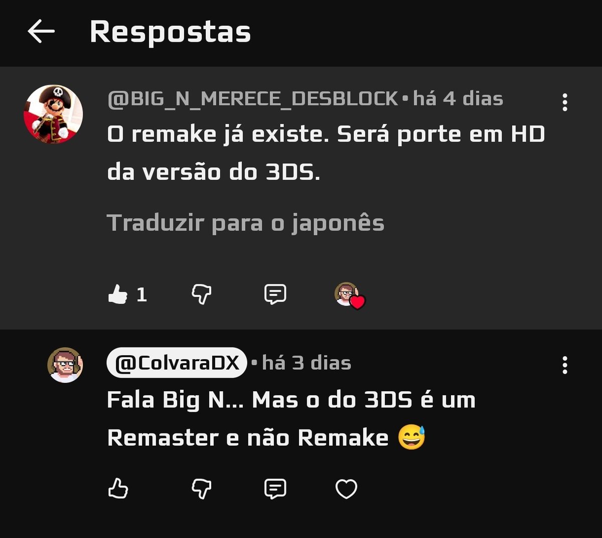 ColvaraDX tweet media