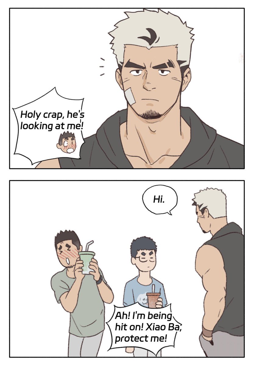 友天Youtian tweet media