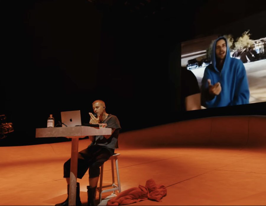 Trung Phan tweet media