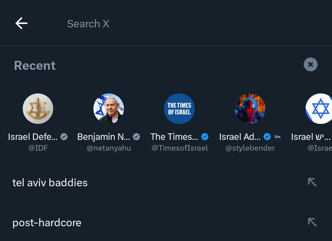 Zumi 🆘 tweet media