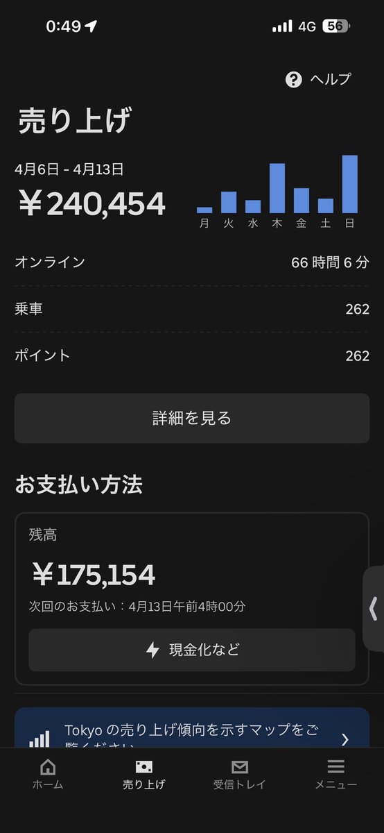 みずなり@🐸🥫🚀🇲🇽🇯🇵🇹🇷 tweet media