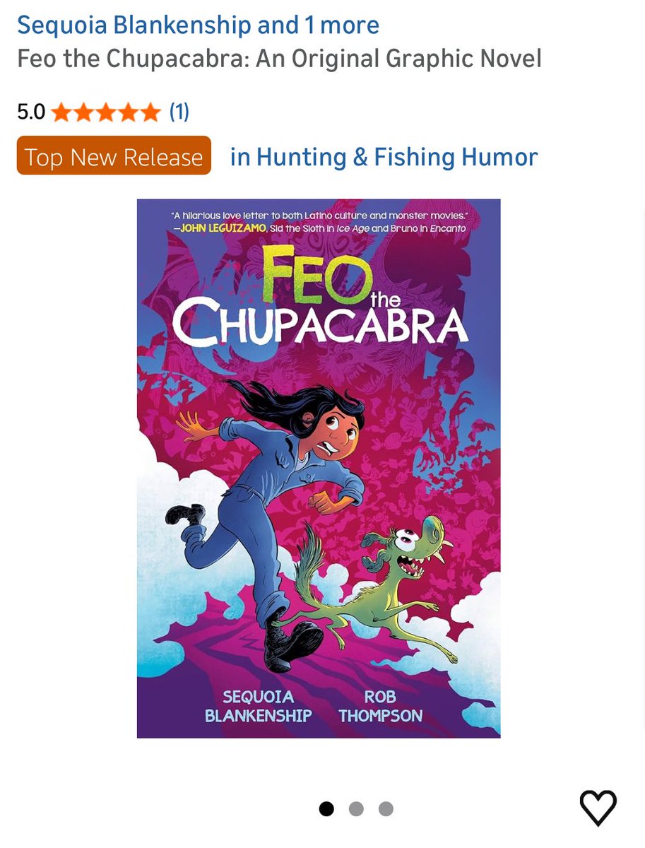 Rank and Phyle tweet media