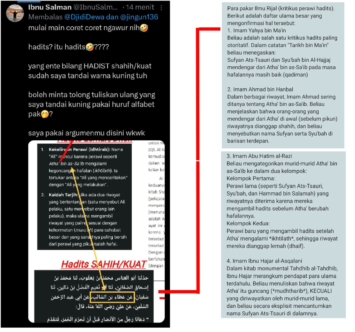 Djidi Dewa tweet media