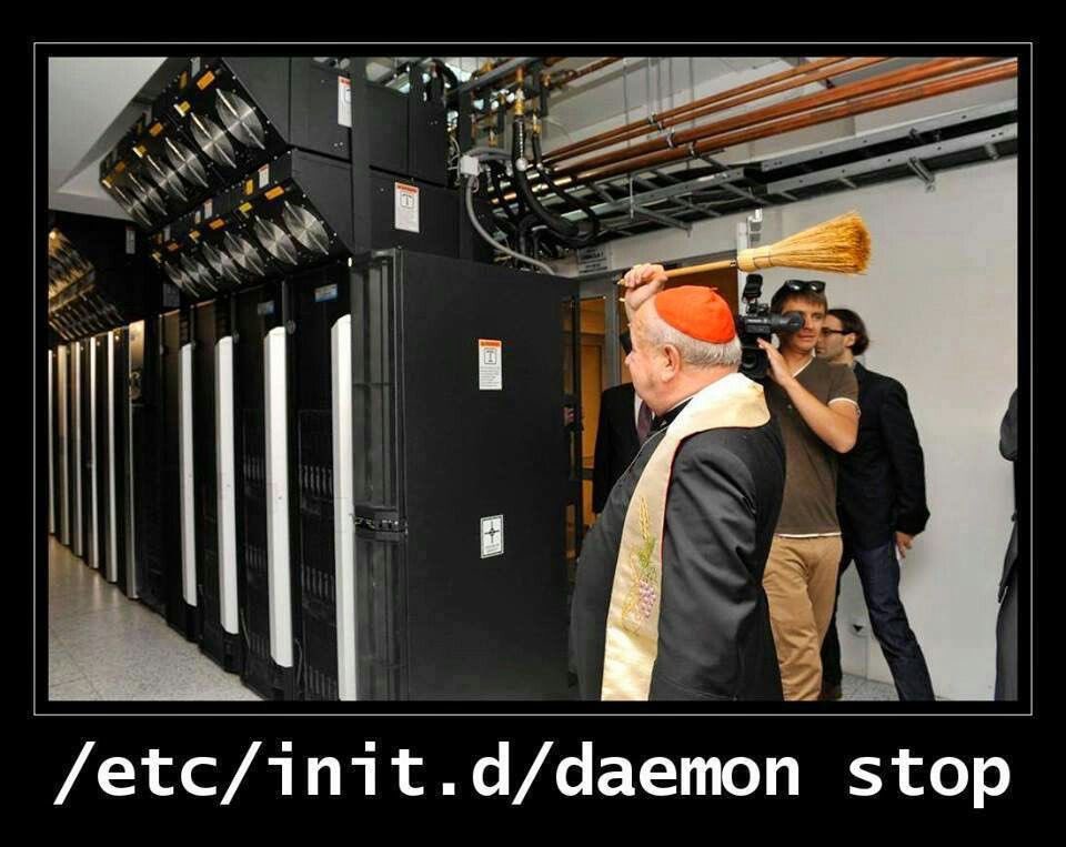 Abdulkadir | Cybersecurity tweet media