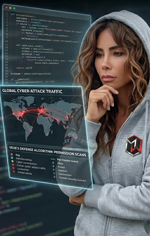 Mud Mavericks tweet media