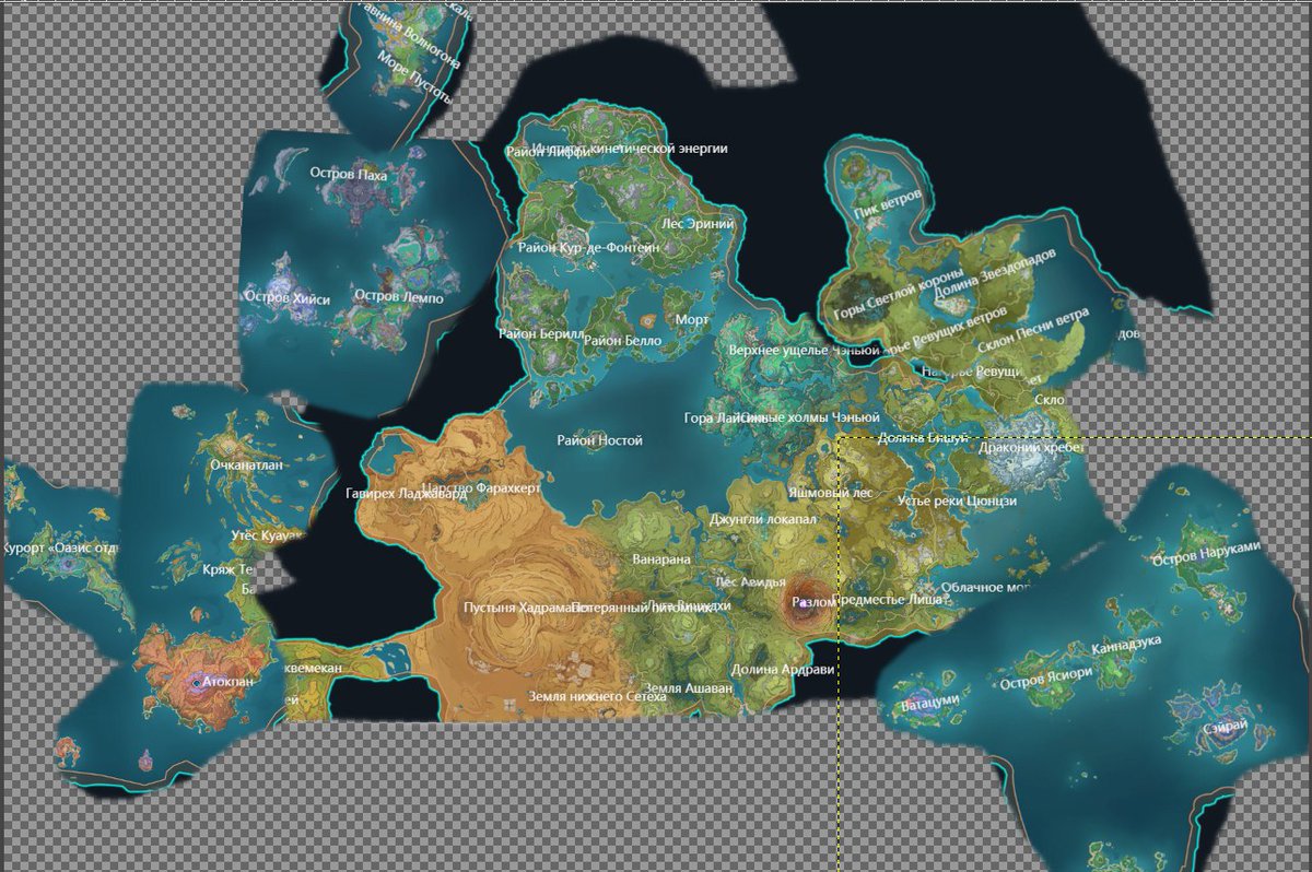 Иван Лукин tweet media