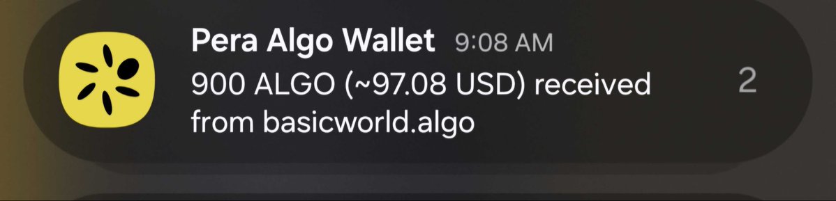 WompCrew.Algo tweet media