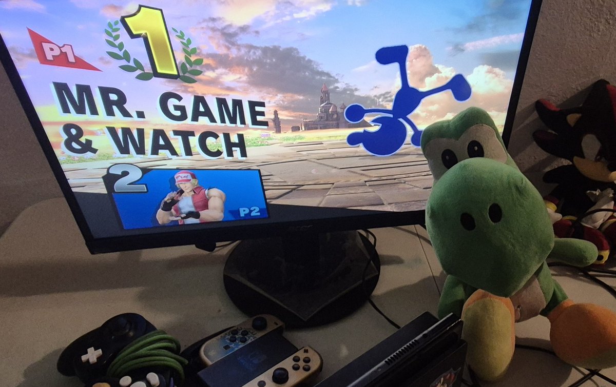 OMG | DYn 👾 tweet media