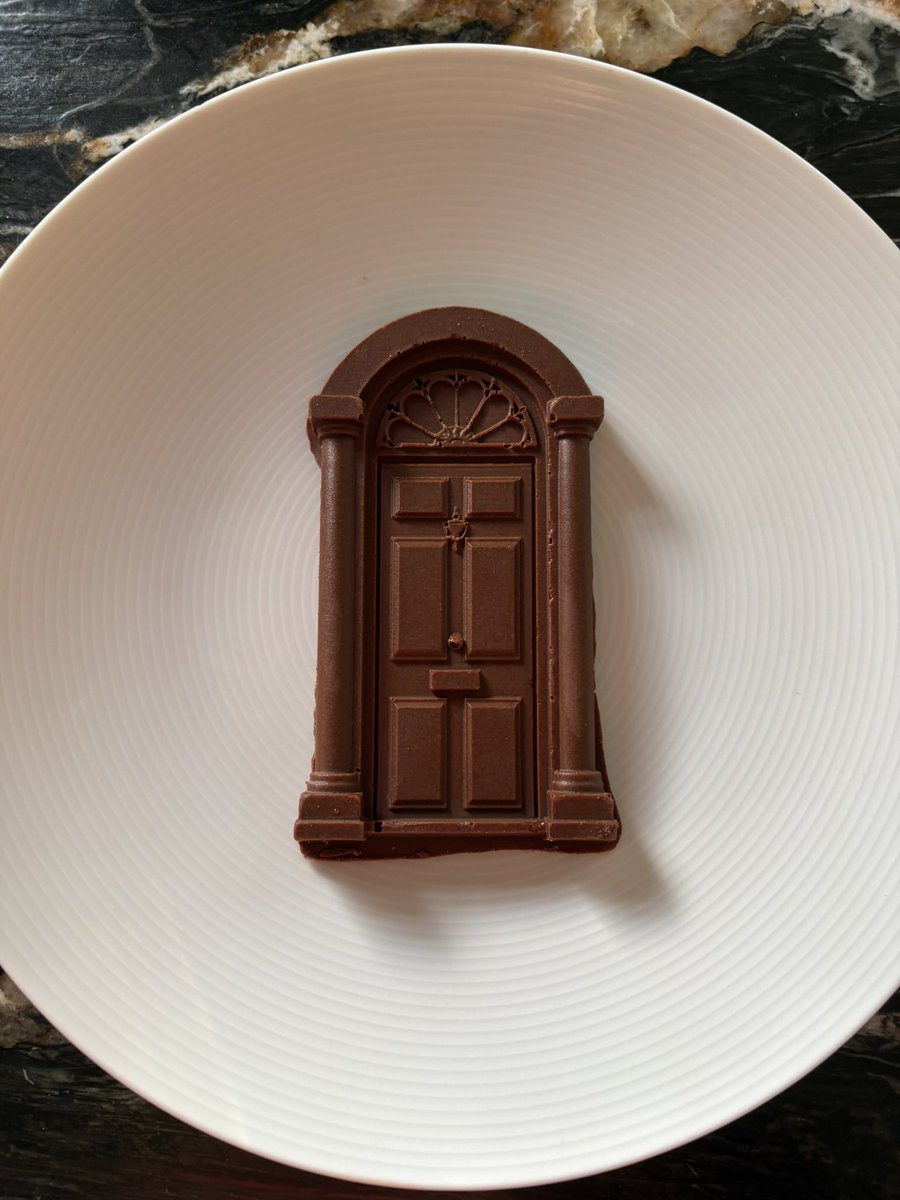 ✿︎๋࣭ Lilaila Nine tweet media