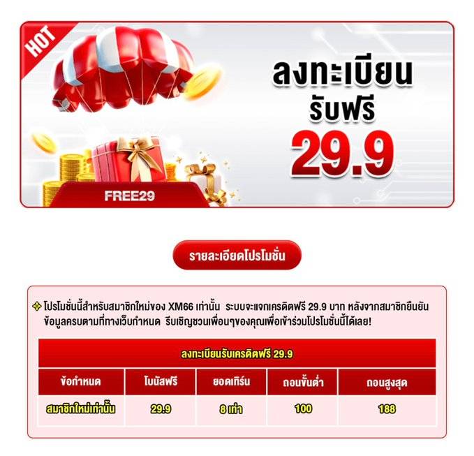 มิตรรักนักปั่น 🎰 tweet media