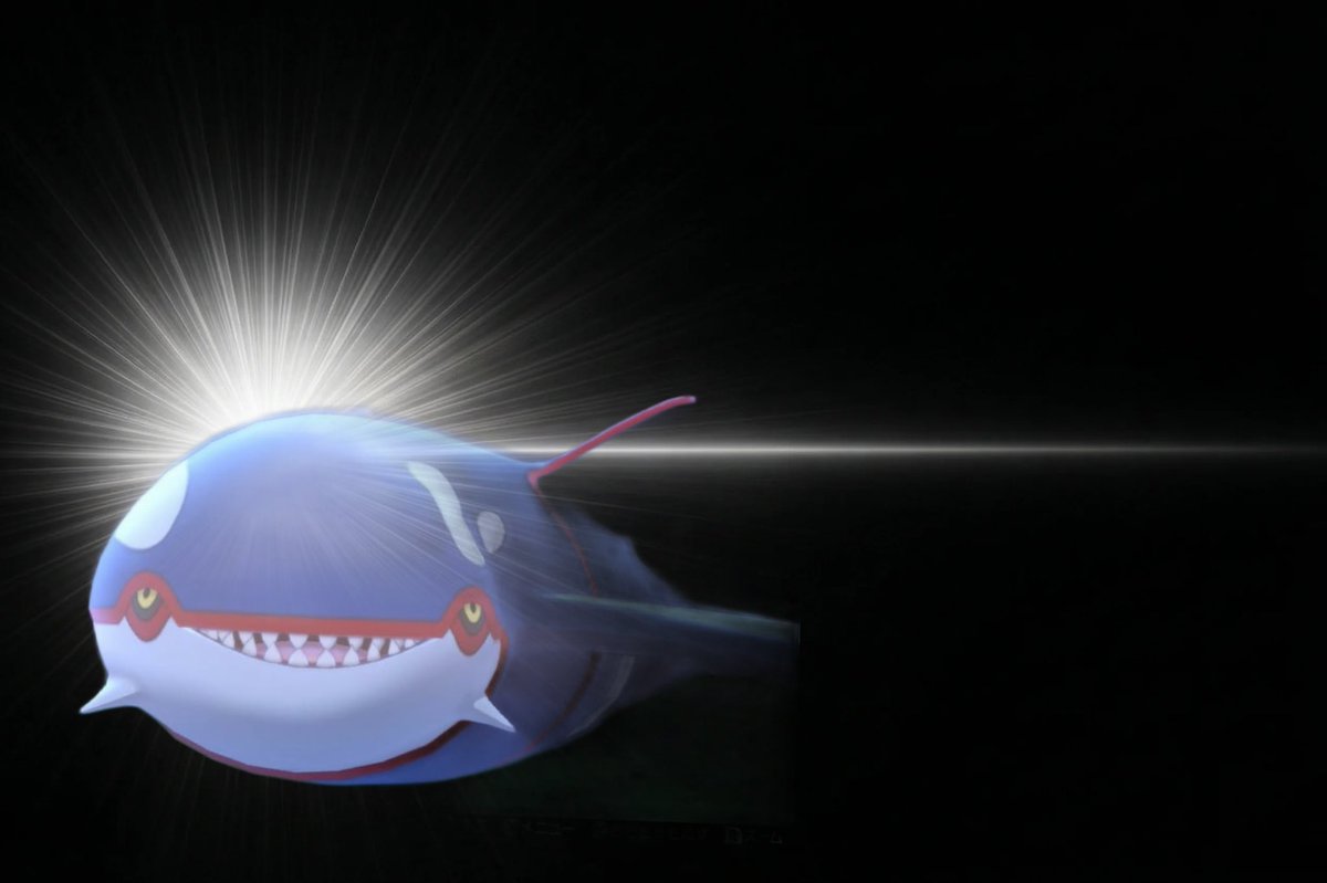 たゆーた tweet media