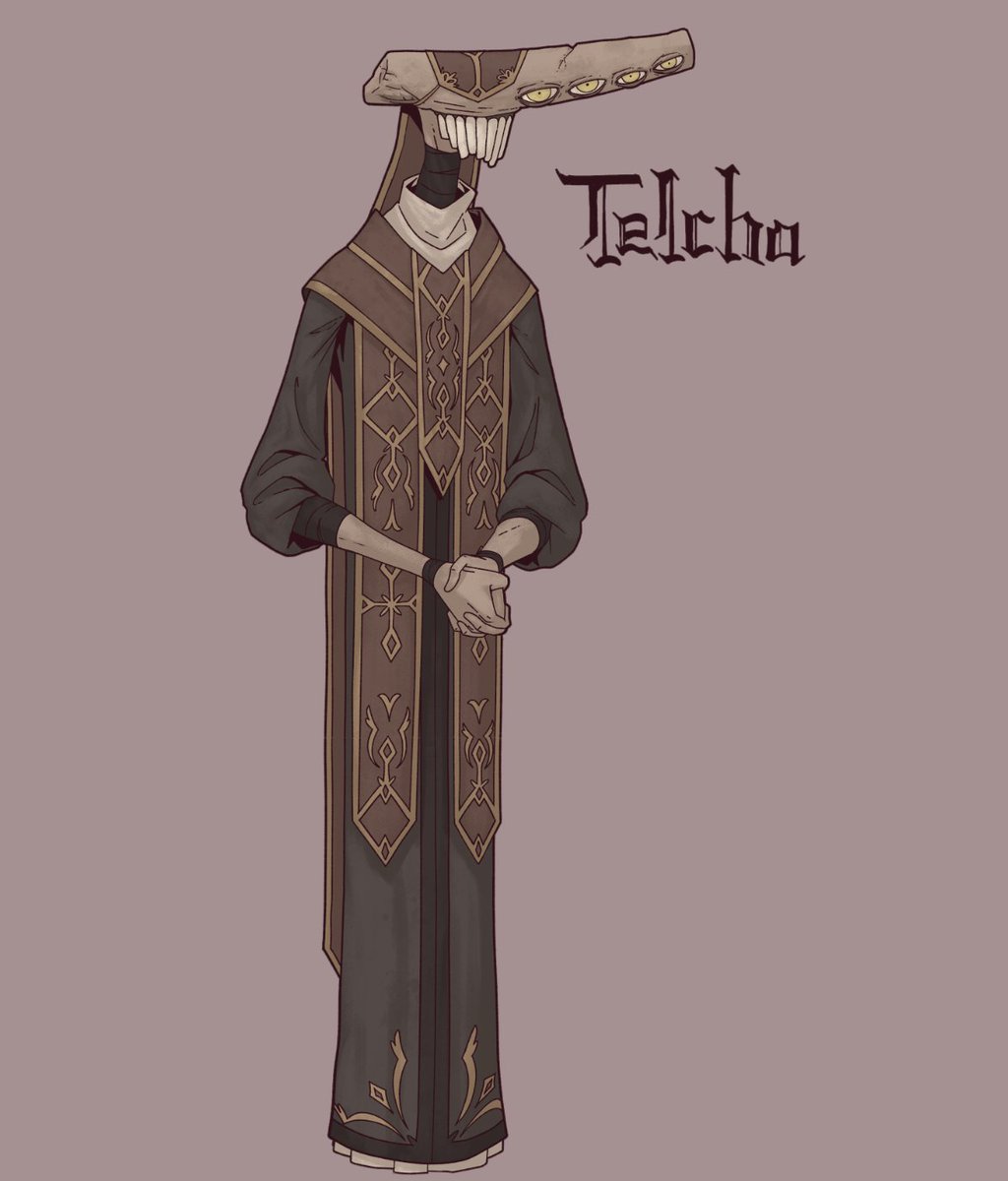 Goose's Demon Pit tweet media