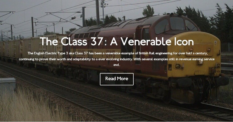Rail Tags tweet media