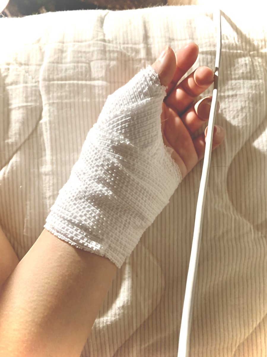 甘味処うみの🍡 tweet media