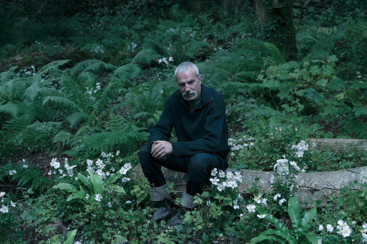 Pop_Culture_Guy's tweet image. Streaming Snapshot: 'Anemone' Starring Daniel Day Lewis popcultureguy-don.blogspot.com/2026/04/stream… #anemone #danieldaylewis #seanbean #streaming