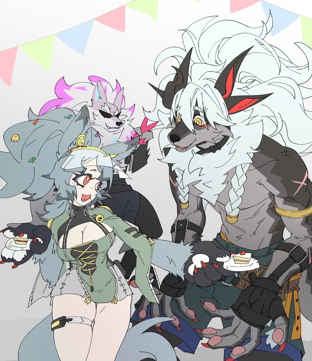 chihuahua lover tweet media