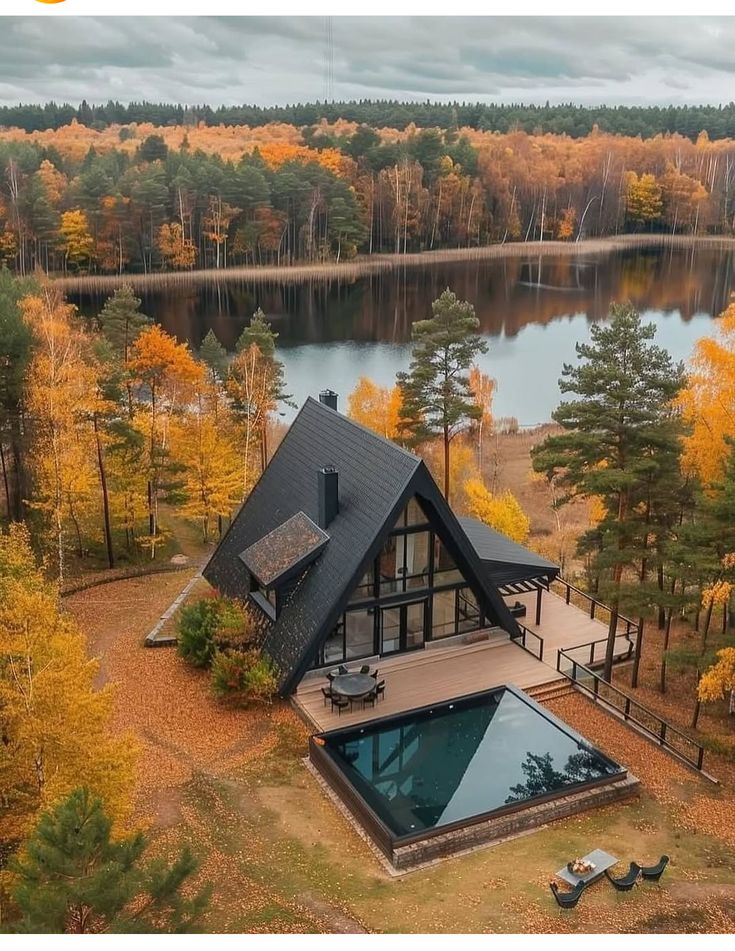 𝘤𝘢𝘣𝘪𝘯 𝘷𝘪𝘴𝘶𝘢𝘭𝘴 ❁࿐❁ tweet media