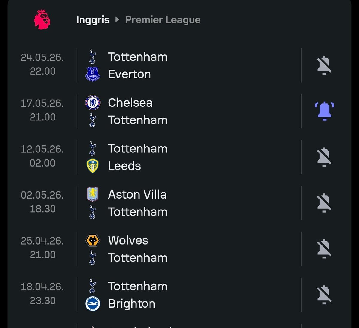 Mushroom14 tweet media